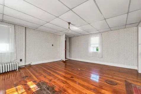 110 Main Street Pittsfield NH 03263