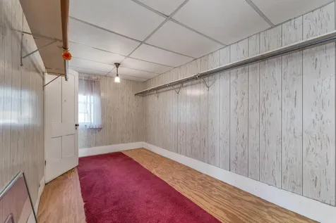 110 Main Street Pittsfield NH 03263