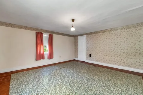 110 Main Street Pittsfield NH 03263