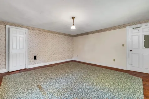 110 Main Street Pittsfield NH 03263