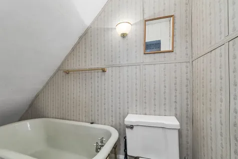 110 Main Street Pittsfield NH 03263