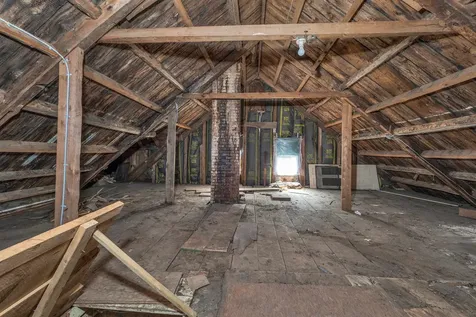 110 Main Street Pittsfield NH 03263