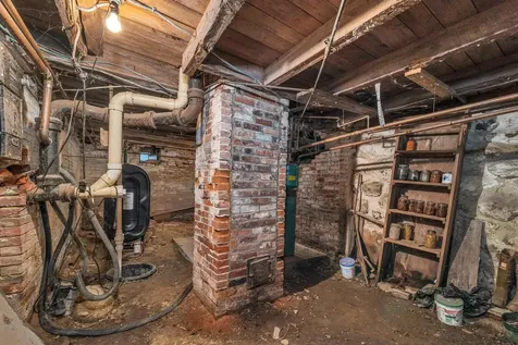 110 Main Street Pittsfield NH 03263