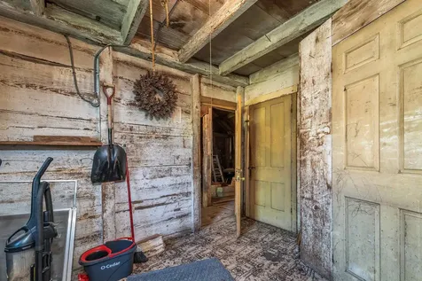 110 Main Street Pittsfield NH 03263