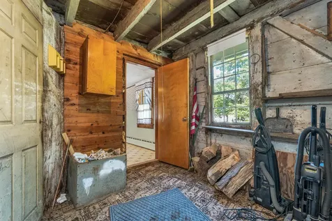 110 Main Street Pittsfield NH 03263