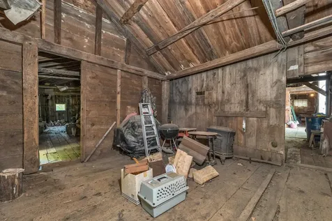 110 Main Street Pittsfield NH 03263