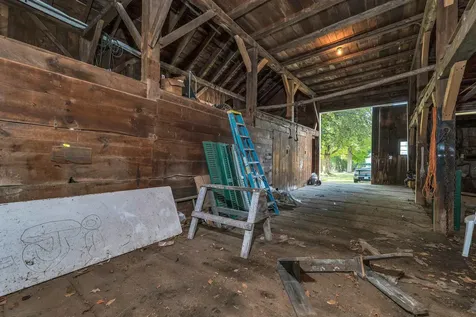 110 Main Street Pittsfield NH 03263