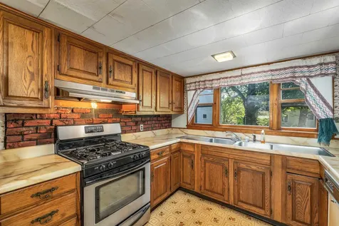 110 Main Street Pittsfield NH 03263