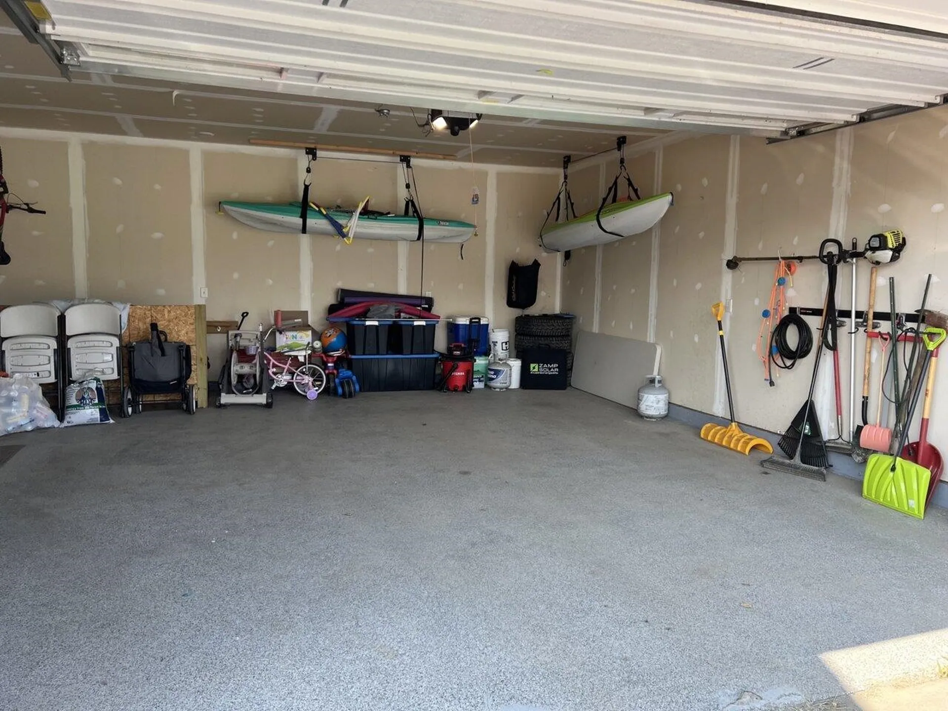 7 Old Academy Street Fairfax VT 05454