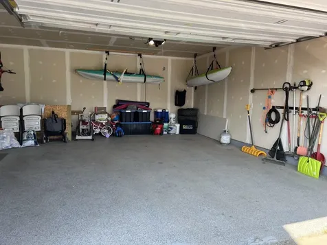7 Old Academy Street Fairfax VT 05454