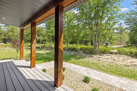 172 Nutting Road Sunapee NH 03782