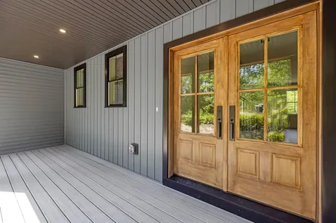 172 Nutting Road Sunapee NH 03782