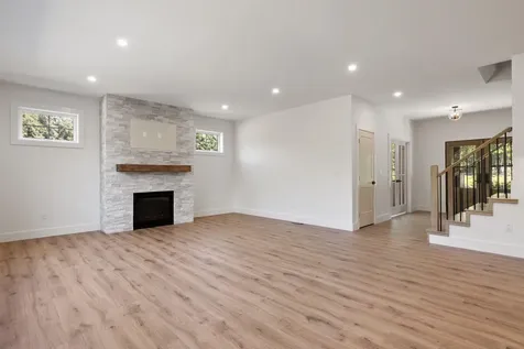 172 Nutting Road Sunapee NH 03782