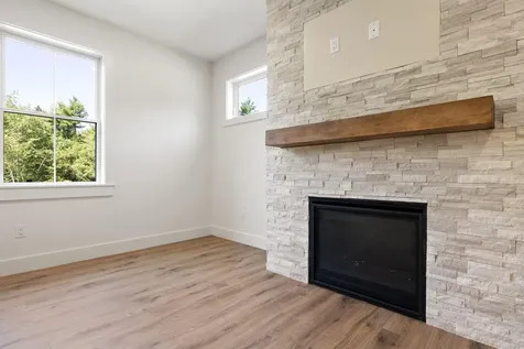 172 Nutting Road Sunapee NH 03782