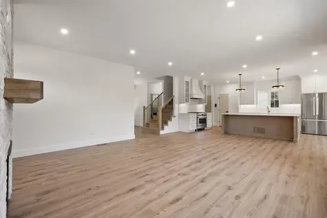 172 Nutting Road Sunapee NH 03782