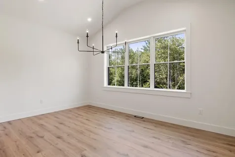 172 Nutting Road Sunapee NH 03782