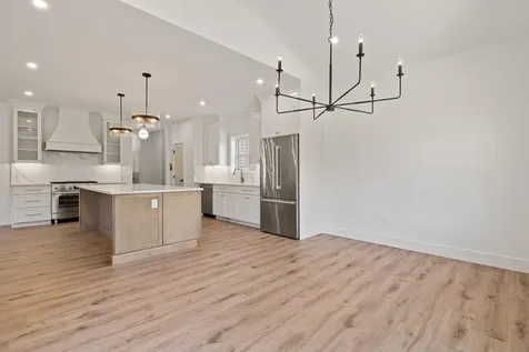 172 Nutting Road Sunapee NH 03782