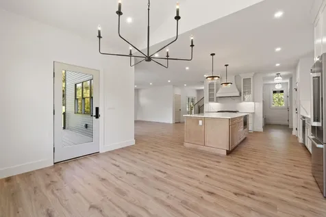 172 Nutting Road Sunapee NH 03782