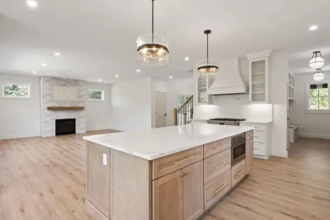 172 Nutting Road Sunapee NH 03782