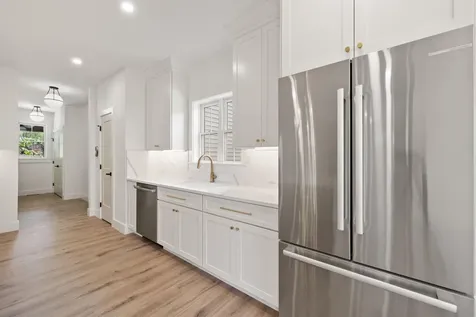 172 Nutting Road Sunapee NH 03782