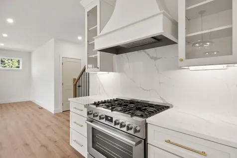 172 Nutting Road Sunapee NH 03782