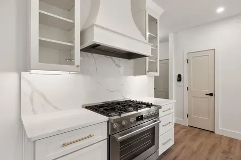 172 Nutting Road Sunapee NH 03782