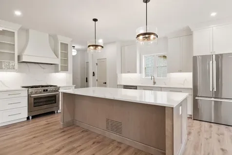 172 Nutting Road Sunapee NH 03782