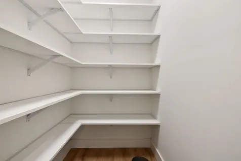 172 Nutting Road Sunapee NH 03782