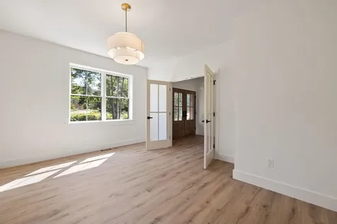 172 Nutting Road Sunapee NH 03782