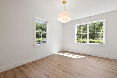 172 Nutting Road Sunapee NH 03782