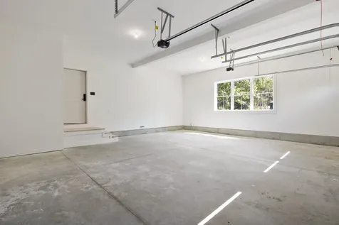 172 Nutting Road Sunapee NH 03782