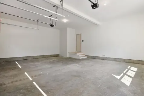 172 Nutting Road Sunapee NH 03782