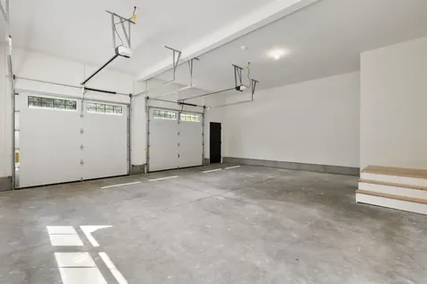 172 Nutting Road Sunapee NH 03782