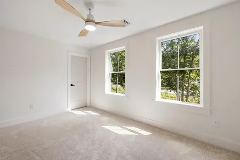 172 Nutting Road Sunapee NH 03782