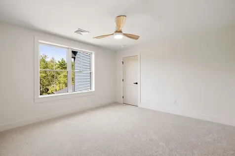 172 Nutting Road Sunapee NH 03782