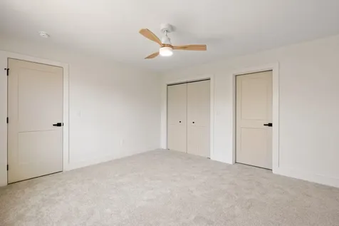 172 Nutting Road Sunapee NH 03782