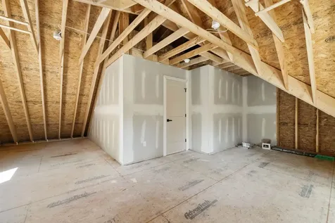 172 Nutting Road Sunapee NH 03782