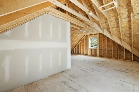 172 Nutting Road Sunapee NH 03782