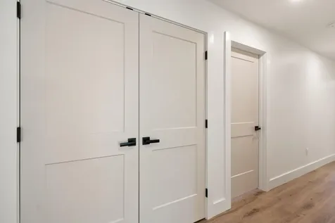 172 Nutting Road Sunapee NH 03782