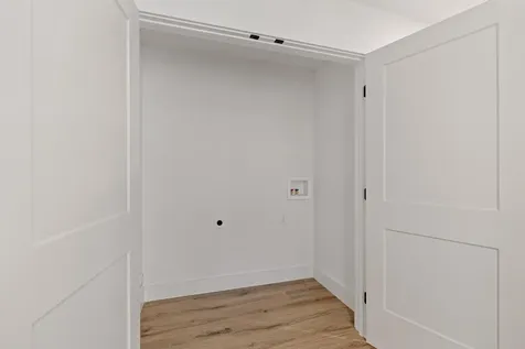 172 Nutting Road Sunapee NH 03782