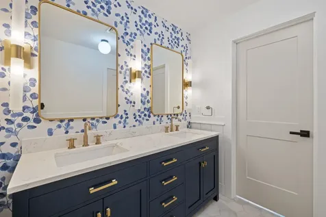 172 Nutting Road Sunapee NH 03782