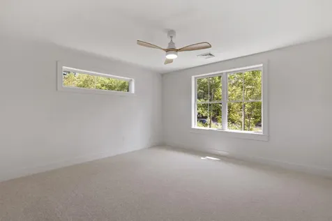 172 Nutting Road Sunapee NH 03782