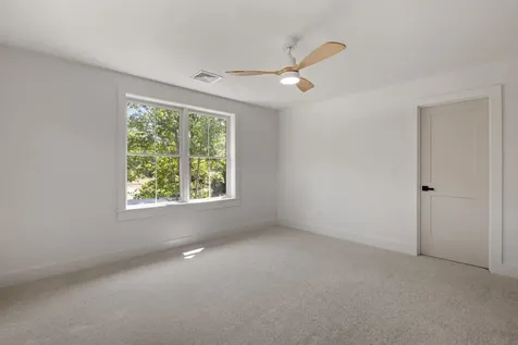 172 Nutting Road Sunapee NH 03782