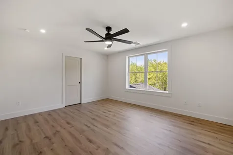 172 Nutting Road Sunapee NH 03782