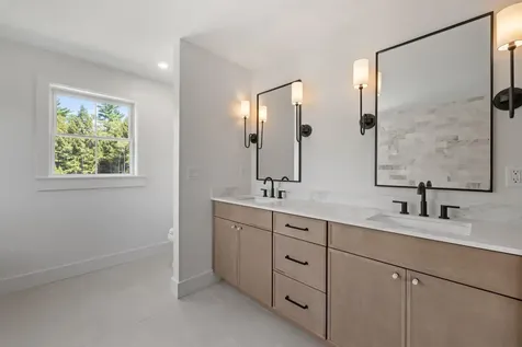 172 Nutting Road Sunapee NH 03782