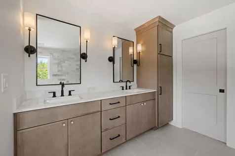 172 Nutting Road Sunapee NH 03782