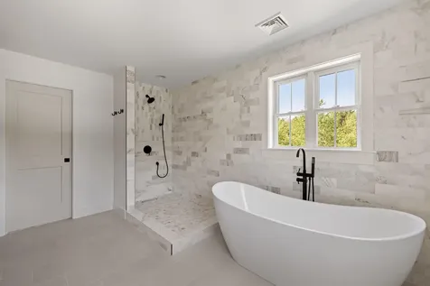 172 Nutting Road Sunapee NH 03782