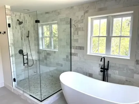 172 Nutting Road Sunapee NH 03782