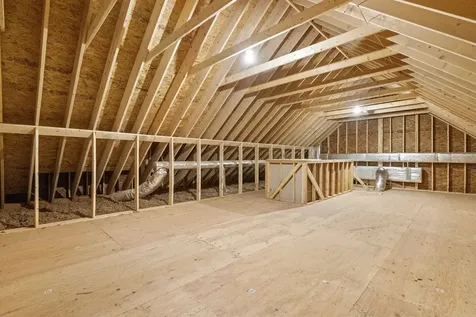 172 Nutting Road Sunapee NH 03782