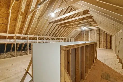 172 Nutting Road Sunapee NH 03782